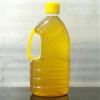 قیمت روغن درخت چای اصل نیم لیتر