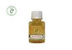 قیمت روغن قسط عطاری شفا بهرامی 60 میل