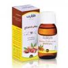 قیمت روغن بادام تلخ فارابی 60 میل