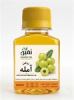 قیمت روغن آمله ثمین | ۶۰ سی‌سی
