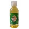قیمت روغن بادام تلخ اصل بسته 60 گرمی