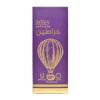 قیمت روغن طبیعی خراطین نوشاد حجم ۳۰ میلی لیتر