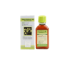 قیمت روغن سیاهدانه باریج