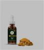 قیمت روغن زردچوبه موضعی