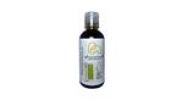 قیمت روغن رازیانه فیلی 60 سی‌ سی