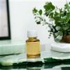 قیمت روغن اعجاز ثامن