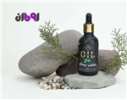 قیمت روغن ریحان