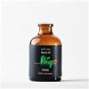 قیمت روغن گردو 60 سی سی