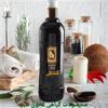 قیمت روغن کندش 1 لیتری ( خالص و اصل ) کوندش اصل سوری