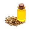 قیمت روغن رازیانه پرس سرد