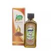 قیمت روغن زیره (55 میلی لیتر) مجموعه حکیم خیراندیش