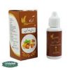 قیمت روغن بادام شیرین آراد 30 میلی لیتر