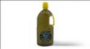 قیمت روغن بابونه – بزرگ