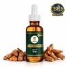 قیمت روغن خولنجان(قسط) موضعی