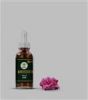 قیمت روغن شمعدانی موضعی
