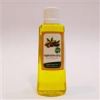 قیمت روغن بادام شیرین ملین و ضد یبوست(کیفیت...