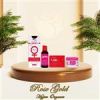 قیمت روغن ، پماد و صابون خراطین روجا ، سه در یک ،...