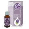 قیمت روغن اسطوخودوس قانون گیاهی ومالشی 30 سی سی