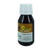 قیمت روغن بادام تلخ فدک