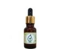 قیمت روغن هلکسیر اصل 15میلی گرم
