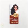 قیمت روغن بادام شیرین لیتری