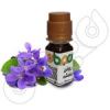قیمت روغن بنفشه پایه کنجد