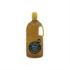 قیمت روغن زنجبیل روغن زنجفیل اصل 60 میلی لیتر