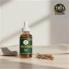 قیمت روغن شیرین بیان مخصوص پوست صورت