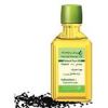 قیمت روغن موضعی سیاهدانه باریج اسانس