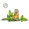 قیمت روغن نعناع فلفلی