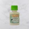 قیمت روغن شترمرغ 60 گرمی اعتماد درجه یک و طبیعی (...