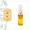 قیمت روغن نعنا | 60 سی سی