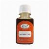 قیمت روغن بنفشه زیتونی