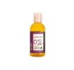 قیمت روغن بابونه 60 میل بسدین (رفع جوش . رفع زخم...