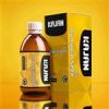 قیمت روغن تخمه کدو نیوشا