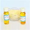 قیمت روغن جوانه گندم