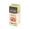 قیمت روغن بادام شیرین مهربانی