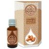قیمت روغن طبیعی بادام شیرین