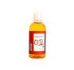 قیمت روغن هسته انار 60 میل بسدین (لایه بردار پوست...