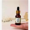 قیمت روغن هلکسیر اصل در شیراز