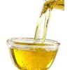 قیمت روغن رزماری اصل یک لیتر