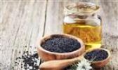 قیمت روغن سیاهدانه هندی