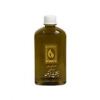 قیمت روغن بنفشه گیاه قانون مدل پایه زیتون حجم 500...