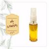 قیمت روغن اسطوخودوس | 60 سی سی
