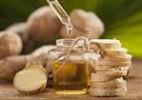 قیمت روغن زنجبیل روغن زنجفیل اصل 60 میلی لیتر
