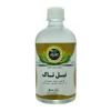 قیمت عرق شش گیاه نیل تاک عالیان - 500 میلی لیتر