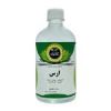 قیمت عرق پنج گیاه ارس عالیان - 500 میلی لیتر