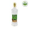 قیمت عرق زیره کوهی ارگانیک ژیک 1 لیتری