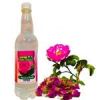 قیمت گلاب درجه یک راز طبیعت (یک لیتر) ارسال از...