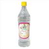 قیمت گلاب ممتاز کاشان مدائن - 900 گرم مجموعه 2 عددی